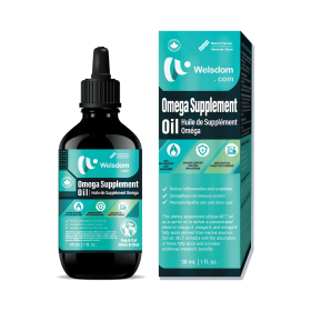 Omega Supplement Oil for Dogs Healthy Skin Coat Joint and Heart Support Omega Supplement Oil for Dogs Healthy Skin Coat Joint and Heart Support